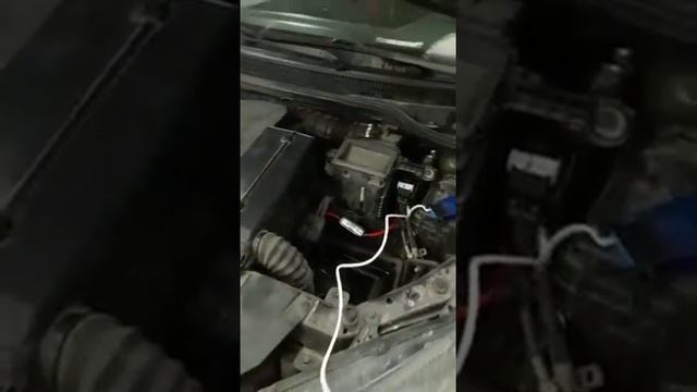 Чип тюнинг Lada Vesta в Ростове на Дону. смотреть онлайн