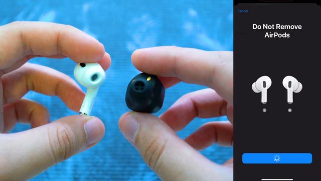 Apple AirPods Pro 2 (2nd Generation) Review | DARADISER ® смотреть онлайн