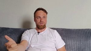 Смысл рассказа «Старик и море» Эрнеста Хемингуэя