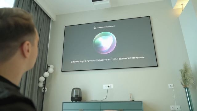 ТОП-7 КОРОЧЕ ГОВОРЯ от OneTwo 2023 [СБОРНИК] смотреть онлайн