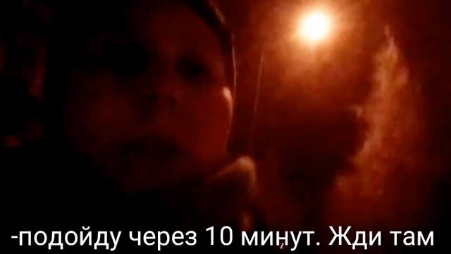 Барыга: начало. смотреть онлайн