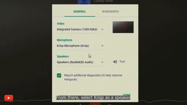 Krisp LifeTime / Krisp Crack / Install Tutoriall / 64/32 Bit / Free Download смотреть онлайн