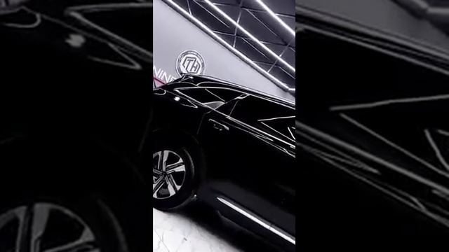 Kia Sorento 2023 смотреть онлайн