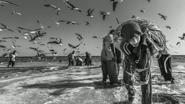 ТОП Черно Белые ФОТО МИРА смотреть онлайн