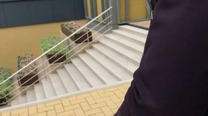 Отель Приморье Геленджик, Сколько стоит Всесезонный бассейн