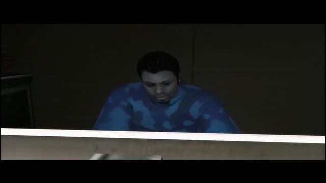 Fahrenheit Let's Play! по-русски #8 - Карты Таро смотреть онлайн