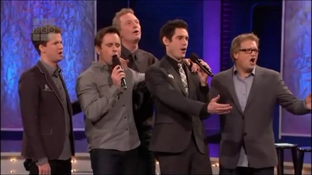 This is your birthday song смотреть онлайн