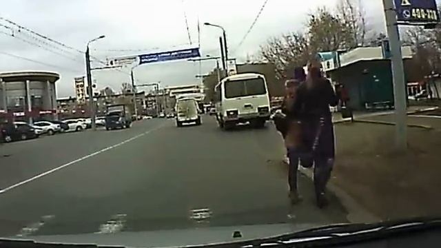 Газель - невидимка смотреть онлайн