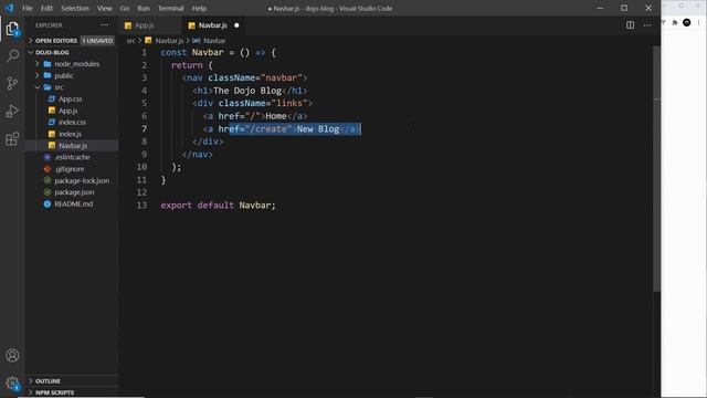 Learn React for beginners (components) смотреть онлайн