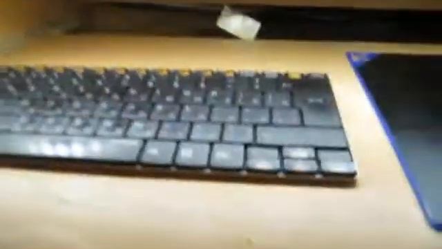 Подсветка для клавы смотреть онлайн