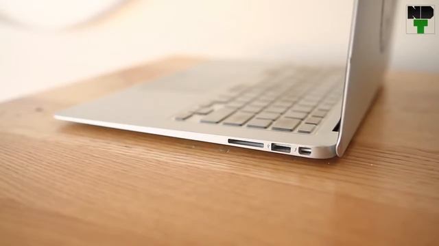 Nifty Mini Drive Расширитель дискового пространства Retina 13", Air смотреть онлайн