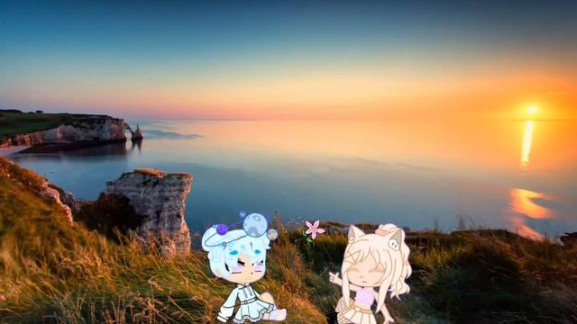 простите я конечно понимаю что 2 часа утра... но я это так долго делала да смотреть онлайн