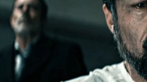 Butcher x Joe - The Boys - GLORY - OGRYZIK  ( SLOWED - REVERB )