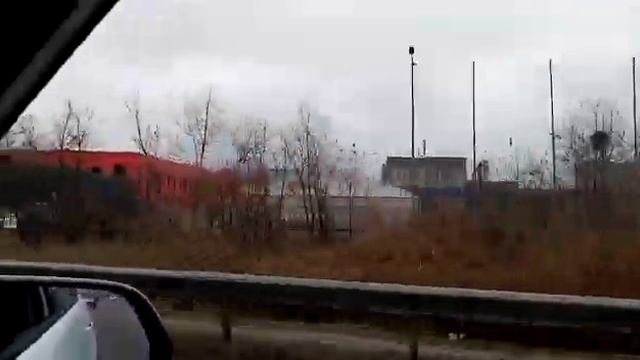 Склад магазин ШтрихКод на Ростовском кольце, Аренда 89881691111 смотреть онлайн