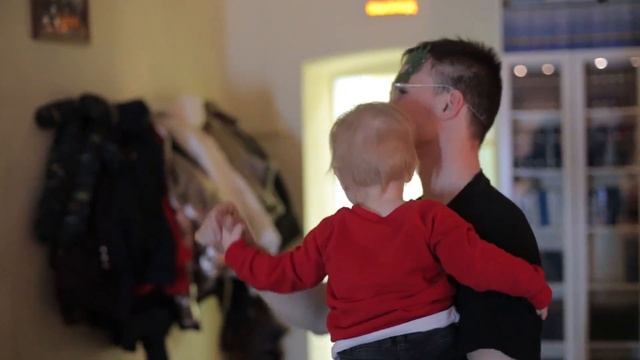 Бал Маскарад на Stop Time смотреть онлайн