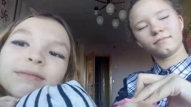 Наклеиваем татуировки смотреть онлайн