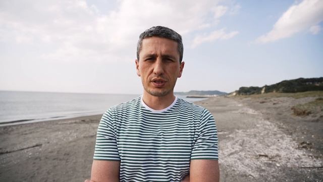 Дети в Японии: как воспитывать ребенка билингва? | EasyTravel - Открывай Японию смотреть онлайн