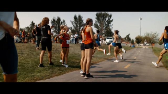 jaron hartshorn - 15:20 смотреть онлайн