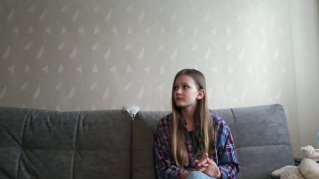 ПЕРВОЕ ВИДЕО! Пропал старый город / заброшенный корабль смотреть онлайн