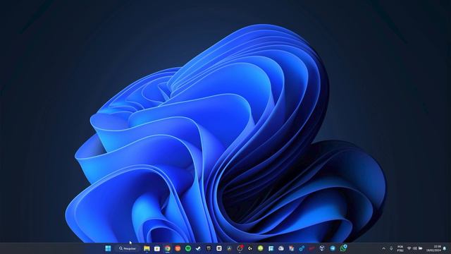 DESATIVE AGORA ESSA FUNÇÃO DO WINDOWS! [É Sério] Vai Liberar Muito Espaço no PC смотреть онлайн