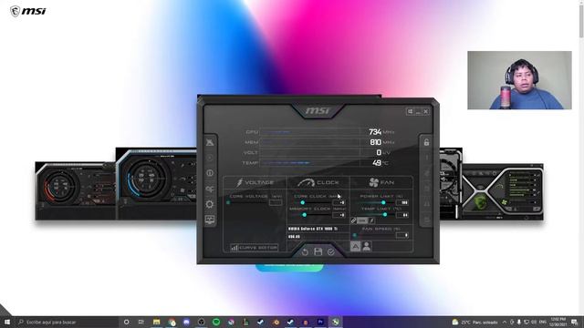 Ace Combat 7 Fatal error game has crashed and will close FIX | Solucion смотреть онлайн