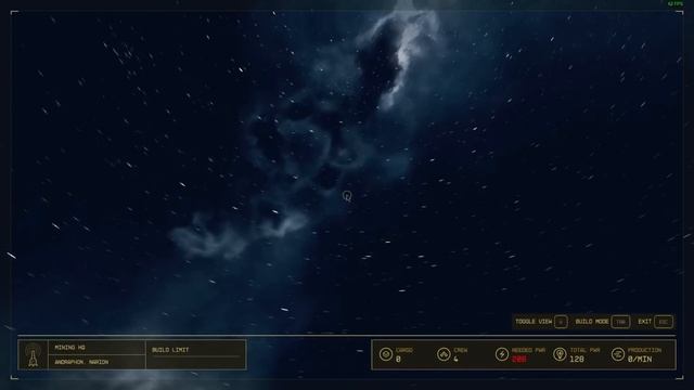 5 Starfield outpost secrets смотреть онлайн