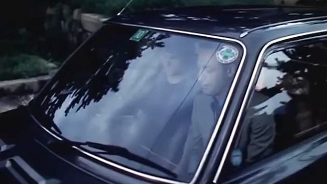 Мелодии белой ночи 1976 фрагмент смотреть онлайн