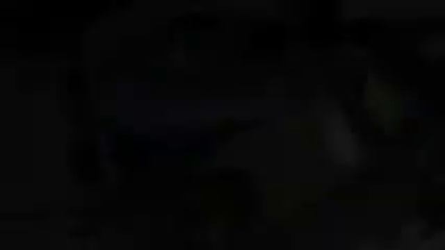 2008 Land Rover Range Rover Laredo TX смотреть онлайн