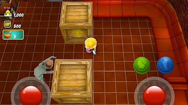 Zombie Soup - Gameplay Sneak Peek 01 смотреть онлайн