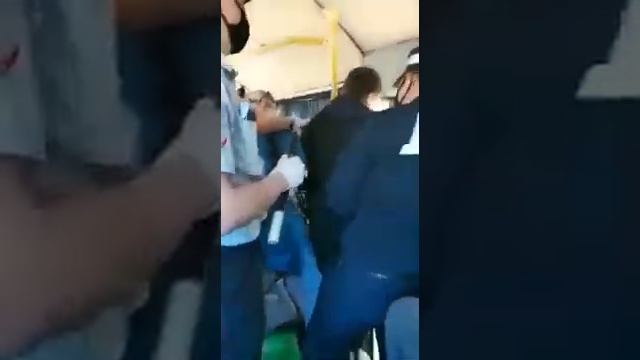 криминальный режим в Чувашии смотреть онлайн