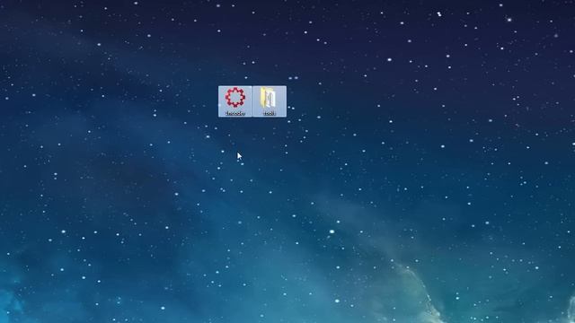 Как сохранить видео в отличном качестве и небольшом размере. смотреть онлайн