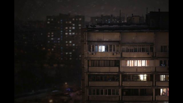 педжак.(101 песня тебе) смотреть онлайн