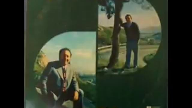 tony bruni 'na grande artista смотреть онлайн