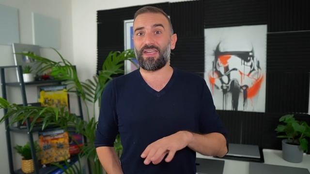 OPEN SOURCE alternatives to the MOST POPULAR productivity apps! смотреть онлайн
