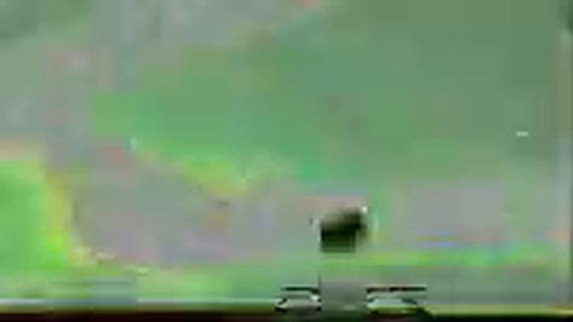 Young Shank (from the album Homophony RS) смотреть онлайн