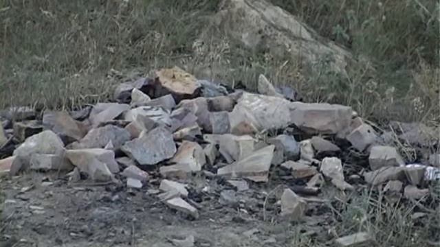 С 1 апреля по 15 ноября в лесах объявлен пожароопасный период смотреть онлайн