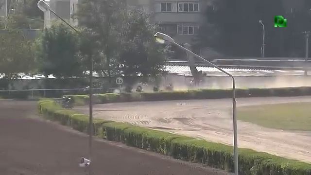 03.08.14 - Приз Критериум - Criterium - Диамед смотреть онлайн