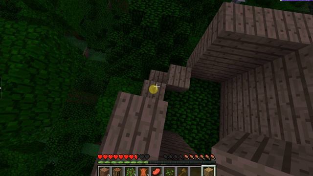 Давайте играть в Майн смотреть онлайн