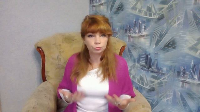 Почему не везет в любви? смотреть онлайн
