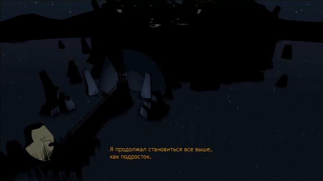 Russian Let's Play - Unfinished Swan (Лебединый Эскиз) # 9 - Final смотреть онлайн