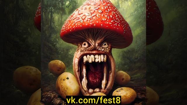 FEST8 ФЕСТ8 Театральный фестиваль ФЕСТ 8 FEST 8 конкурс пьес май июнь июль август 2023 драма Тамбов