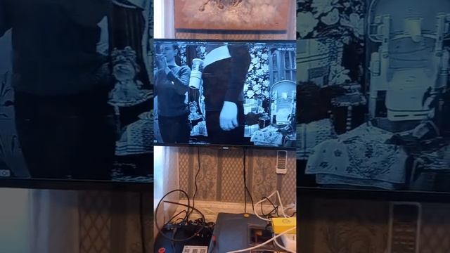 камеры zosi смотреть онлайн