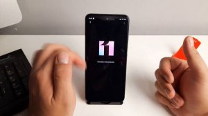 Как на ЛЮБОМ Xiaomi ЗАПИСАТЬ ЗВОНОК_ Звонилка MIUI на 11,12 Google_Запись ВЫЗОВОВ и Разговоров Сяоми