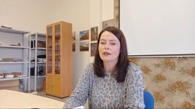 Старинные Русские Корни В Итальянском Языке смотреть онлайн