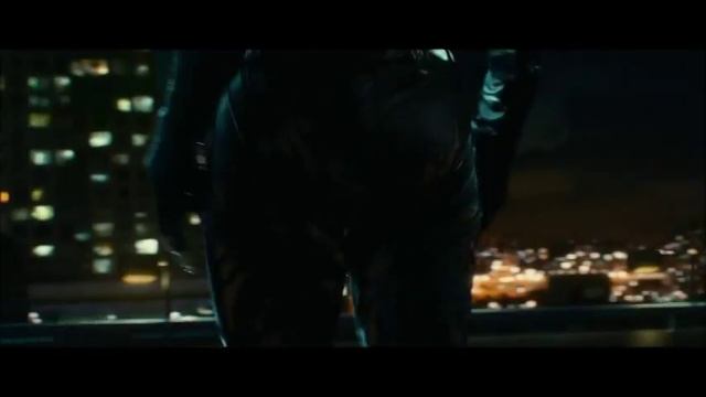 Женщина кошка смотреть онлайн