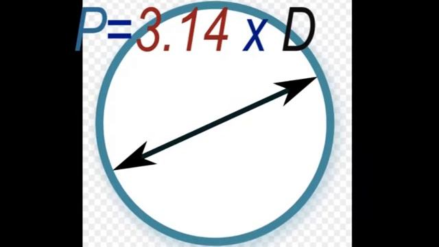 proyecto ahumador vertical de carnes y asador hecho con cilindro de gas (pipeta) смотреть онлайн