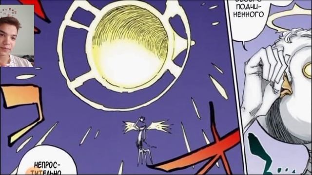 РЕАКЦИЯ НА ТОП 13 СИЛЬНЕЙШИХ СПОСОБНОСТЕЙ В БЛИЧЕ | КОН НА ПЕРВОМ ? #anime смотреть онлайн