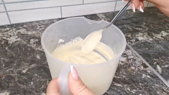 СЫРНИКИ. ДУХОВЫЕ СЫРНИКИ смотреть онлайн