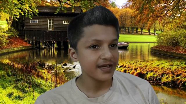 The Bourne Ultimatum 2007 Movie | Matt Damon, Julia Stiles | The Bourne Ultimatum Movie Full Review