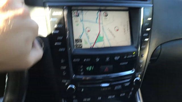 2009 Lexus IS F смотреть онлайн